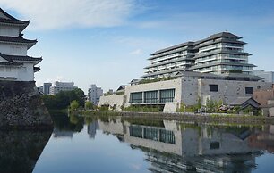 ESPACIO NAGOYA CASTLE