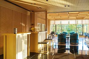 ESPACIO NAGOYA CASTLE