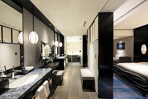 ESPACIO NAGOYA CASTLE