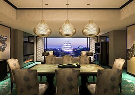 ESPACIO NAGOYA CASTLE