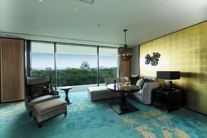 ESPACIO NAGOYA CASTLE