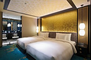 ESPACIO NAGOYA CASTLE