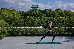 ESPACIO NAGOYA CASTLE
