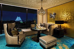 ESPACIO NAGOYA CASTLE