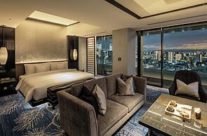 ESPACIO NAGOYA CASTLE