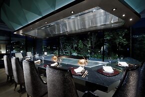 ESPACIO NAGOYA CASTLE