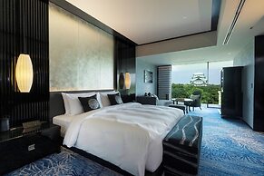 ESPACIO NAGOYA CASTLE