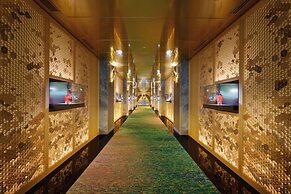 ESPACIO NAGOYA CASTLE