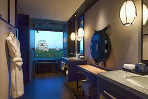 ESPACIO NAGOYA CASTLE