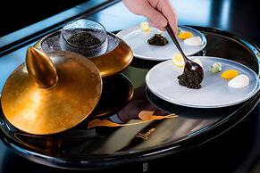 ESPACIO NAGOYA CASTLE