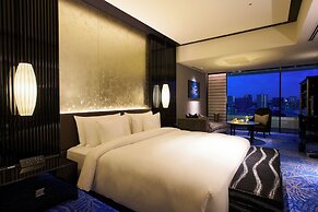 ESPACIO NAGOYA CASTLE