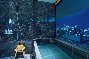 ESPACIO NAGOYA CASTLE