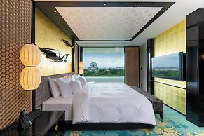 ESPACIO NAGOYA CASTLE