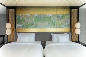 ESPACIO NAGOYA CASTLE