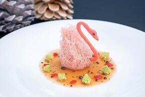 ESPACIO NAGOYA CASTLE