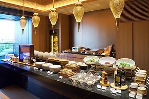 ESPACIO NAGOYA CASTLE