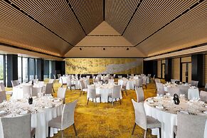 ESPACIO NAGOYA CASTLE