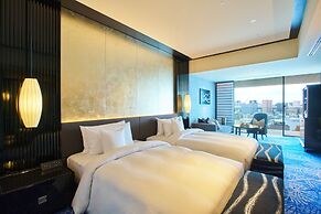 ESPACIO NAGOYA CASTLE