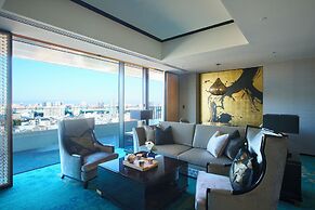 ESPACIO NAGOYA CASTLE