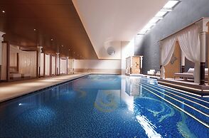 ESPACIO NAGOYA CASTLE