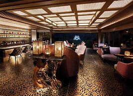 ESPACIO NAGOYA CASTLE