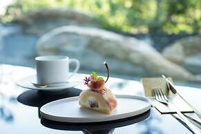 ESPACIO NAGOYA CASTLE