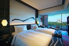 ESPACIO NAGOYA CASTLE