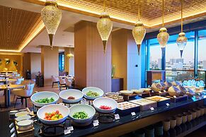 ESPACIO NAGOYA CASTLE