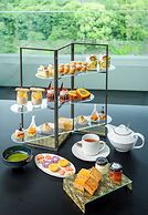 ESPACIO NAGOYA CASTLE