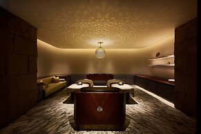 ESPACIO NAGOYA CASTLE