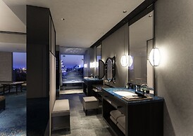 ESPACIO NAGOYA CASTLE