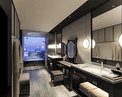 ESPACIO NAGOYA CASTLE