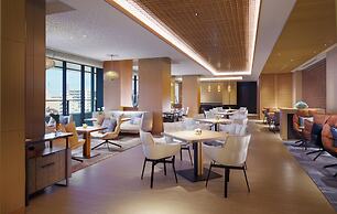 ESPACIO NAGOYA CASTLE