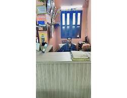 Sankatha Guest House