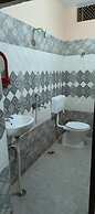 Sankatha Guest House