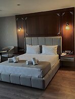 Volonte Hotel & Spa