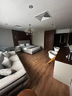 Volonte Hotel & Spa
