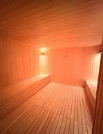 Volonte Hotel & Spa