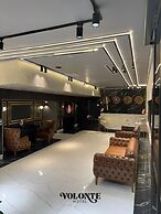 Volonte Hotel & Spa