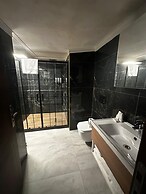 Volonte Hotel & Spa