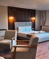Volonte Hotel & Spa
