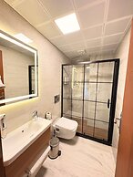 Volonte Hotel & Spa