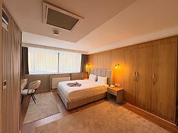 Volonte Hotel & Spa