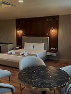 Volonte Hotel & Spa