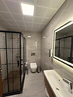 Volonte Hotel & Spa