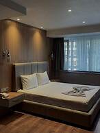 Volonte Hotel & Spa