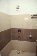 Shanti Residency