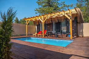 Verona Otel & Villa