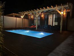Verona Otel & Villa