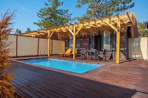 Verona Otel & Villa